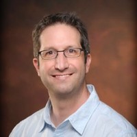 Carl Ruby, PhD
