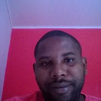 wellington caetano domingos