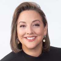 Tami Walker