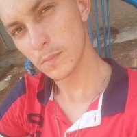 Jeferson Nascimento