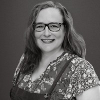 Kris Boler
