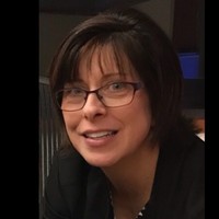Lora Cole