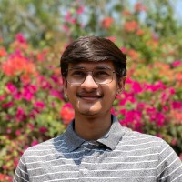 Rajan Savaliya