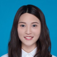 梁晓诗