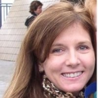 Vicky Ryan