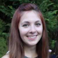 Hannah Weeks