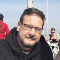 Johan Labuschagne