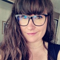 Axelle Sailly