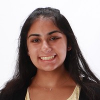 Kaasha Minocha