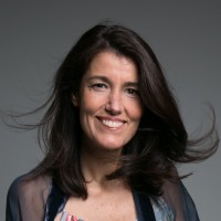 Teresa Borges de Sousa