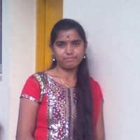 singireddy mounika