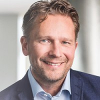 Henrik Wettergren