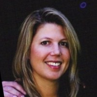 Angela Hobbs