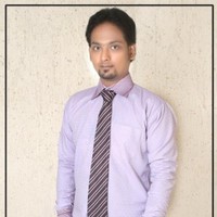 Amjad Khan