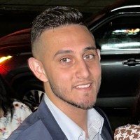 Mark Makkar
