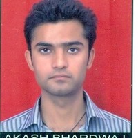 Akash Bhardwaj