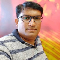 jay mistry