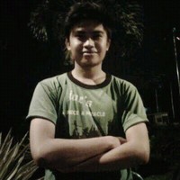 Nur Moch Hasyim