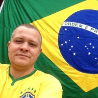 Edimar Fernandes de Souza