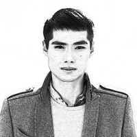 Ben Drake-Brockman