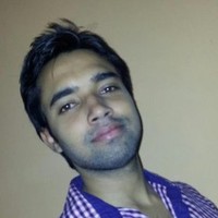 Anshul Mahajan