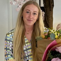 Natascha Wollesen