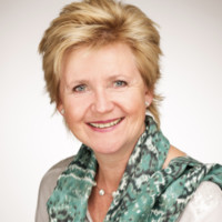 Anke Sundermeier