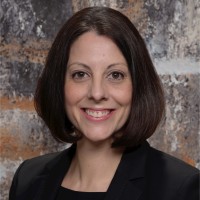 Kathleen D'Andraia