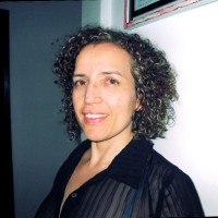 Ana Catarina Alves