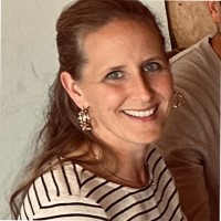Barbara Van Duijne