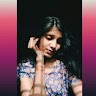 Suhani Sengar