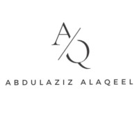 Abdulaziz Alaqeel