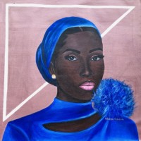Febisola Oladipo