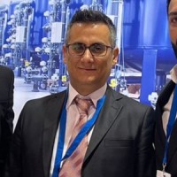 Emre Ersoy