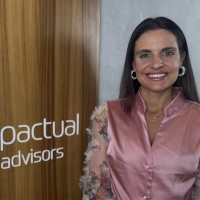 Flávia Sonda Simionato
