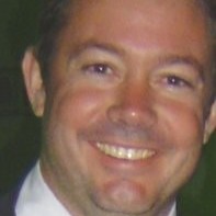 Bradley Kretzmann