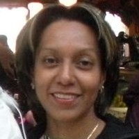 Alejandra Gómez