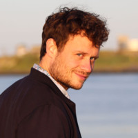 Floris Noort