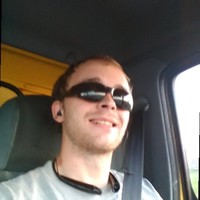 Steven Silvio