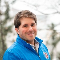 Dan Werney