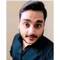 Shaheer Mehdi