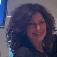 Tania Murdock