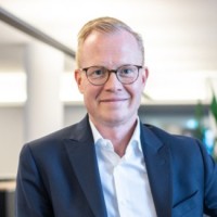 Michael Herzog