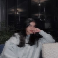 Maheen Rasheed