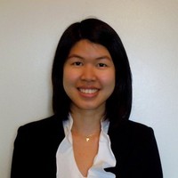 Fiona Chang