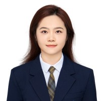 Xuan He