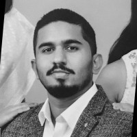 Minoru Ratnayake