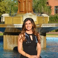 Jennifer Veatch