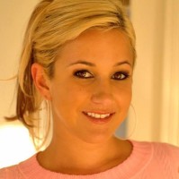 Kristie Middlekauff