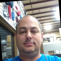Jason Baldwin
